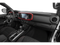 2023 Toyota Tacoma TRD Sport Doble Cabina 5 Cama V6 AT