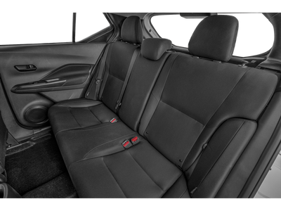 Nissan Kicks S 2024