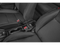 Nissan Kicks S 2024