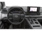 Toyota Sienna LE 2025