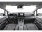 Toyota Sienna LE 2025