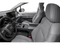 Toyota Sienna LE 2025