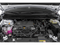 Toyota Sienna LE 2025