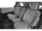 Toyota Sienna LE 2025