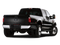 Ford Super Duty F-450 DRW XLT de 2008