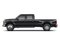 Ford Super Duty F-450 DRW XLT de 2008