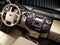 Ford Super Duty F-450 DRW XLT de 2008