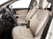 Chrysler 200 Touring de 2013