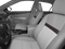 Toyota Camry XLE 2013