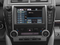 Toyota Camry XLE 2013