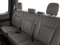 Ford F-150 XL de 2016