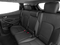 Hyundai Santa Fe Sport 2.0T Ultimate de 2017