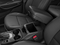 Hyundai Santa Fe Sport 2.0T Ultimate de 2017