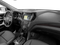 Hyundai Santa Fe Sport 2.0T Ultimate de 2017
