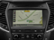 Hyundai Santa Fe Sport 2.0T Ultimate de 2017