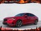 Acura Integra 2023 con paquete A-Spec