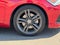 Acura Integra 2023 con paquete A-Spec