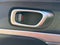 Acura Integra 2023 con paquete A-Spec