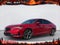 Acura Integra 2023 con paquete A-Spec