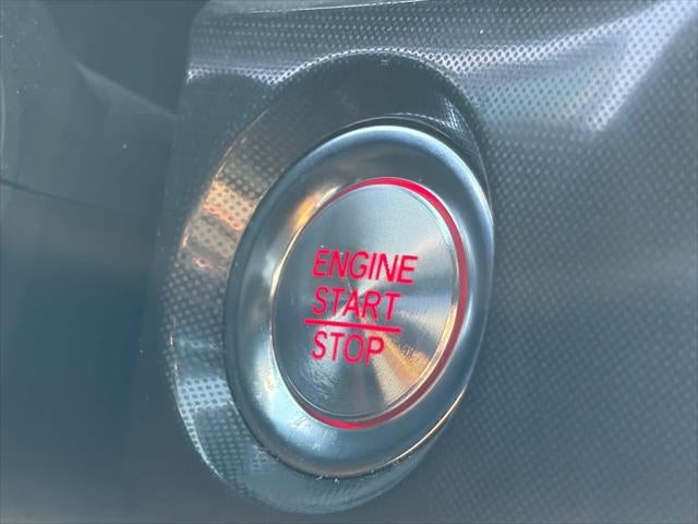 Acura Integra 2023 con paquete A-Spec