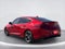 Acura Integra 2023 con paquete A-Spec