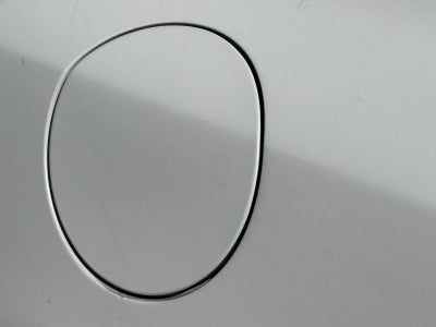 Honda Civic Hybrid Base 2015