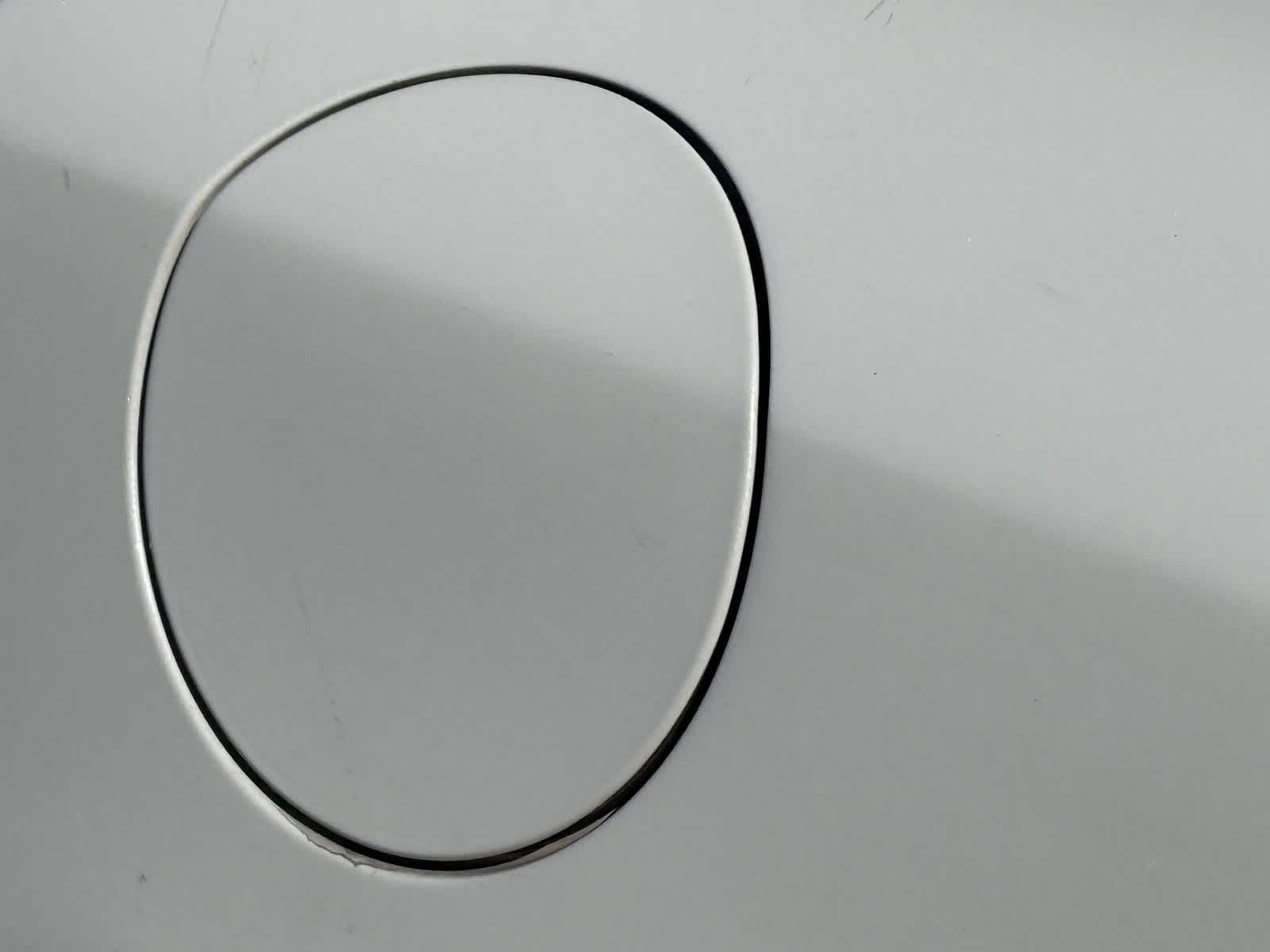 Honda Civic Hybrid Base 2015