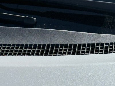 Honda Civic Hybrid Base 2015