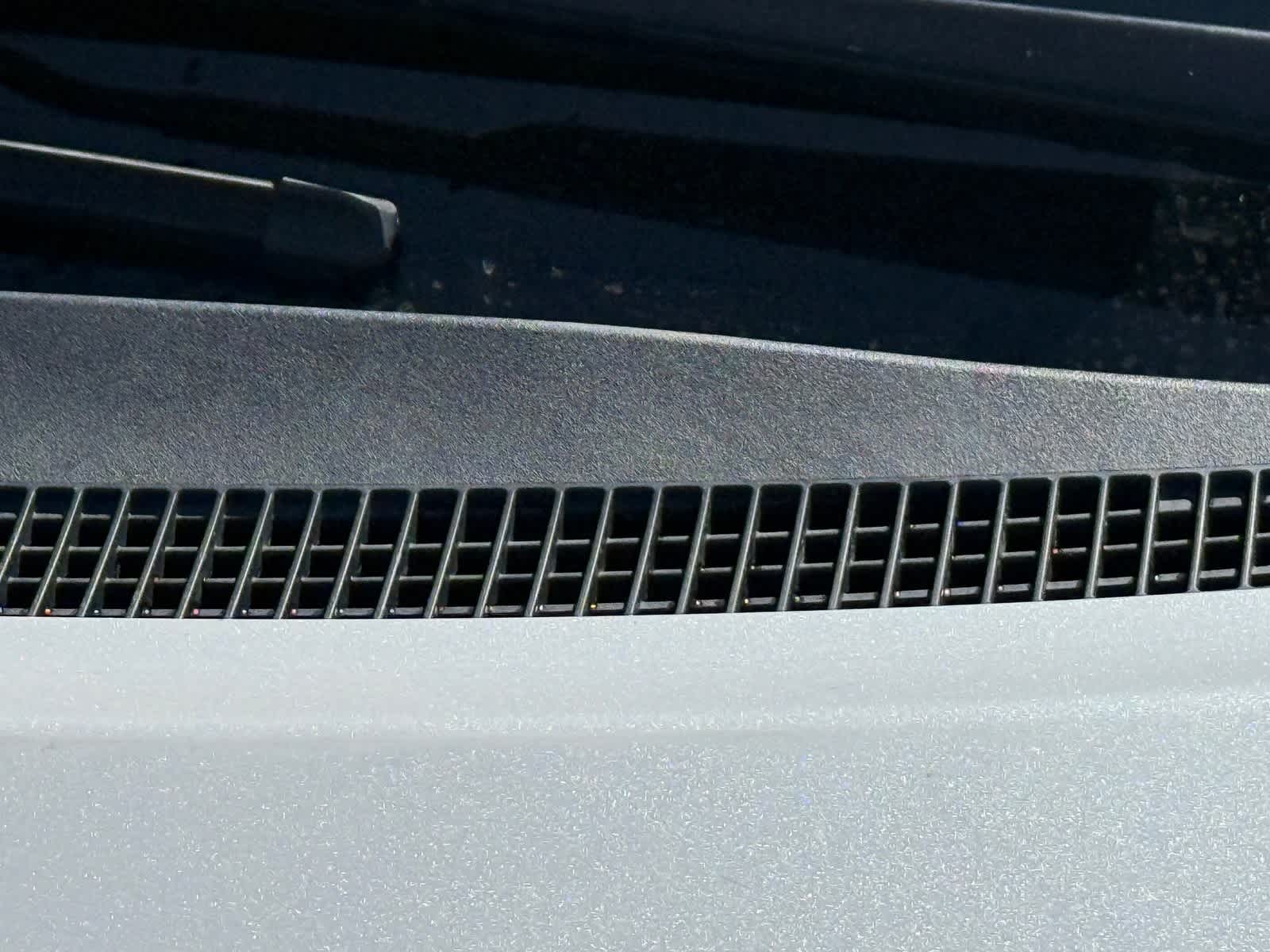 Honda Civic Hybrid Base 2015