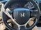 Honda Civic Hybrid Base 2015
