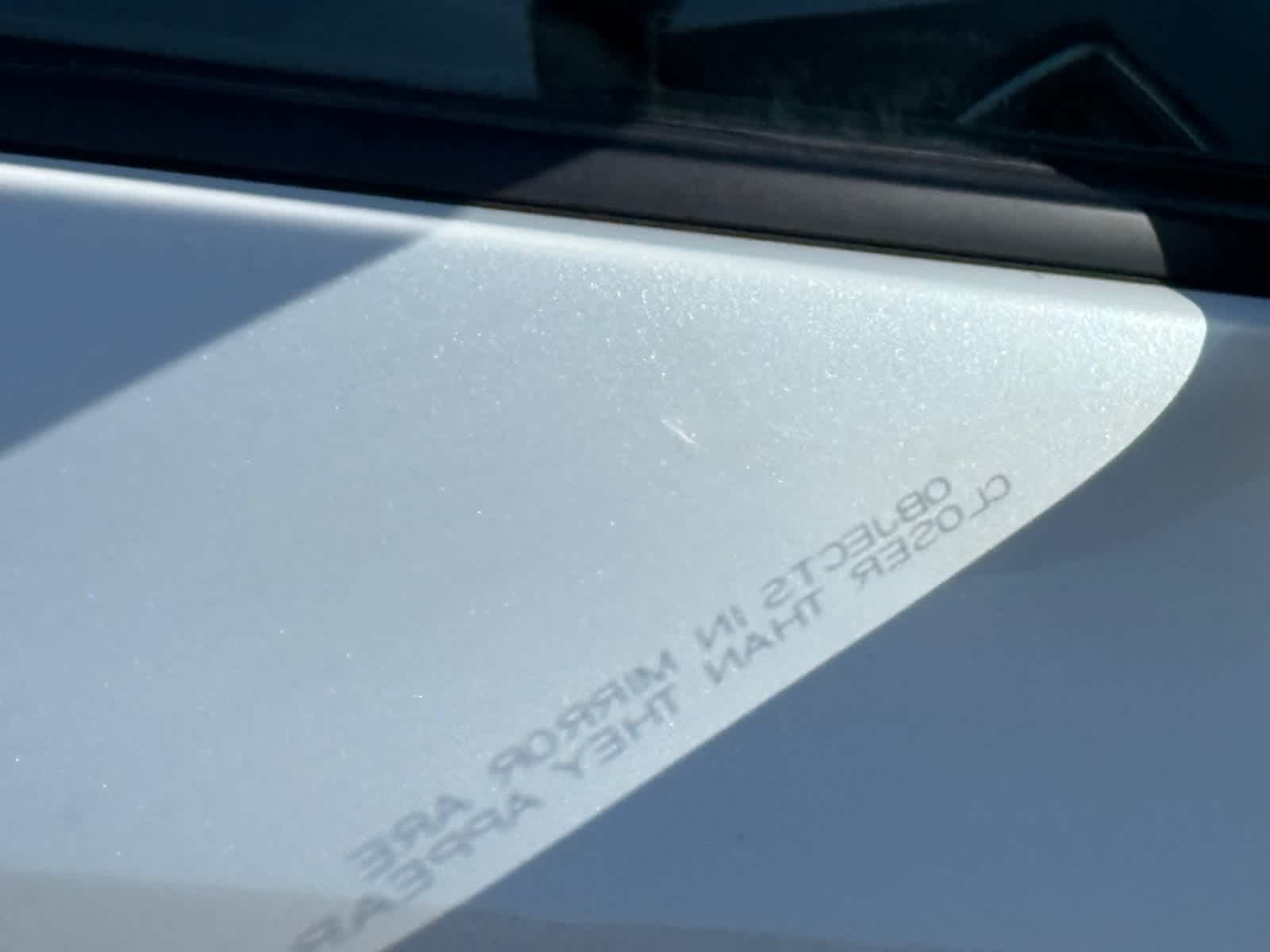 Honda Civic Hybrid Base 2015