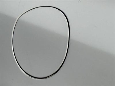 Honda Civic Hybrid Base 2015