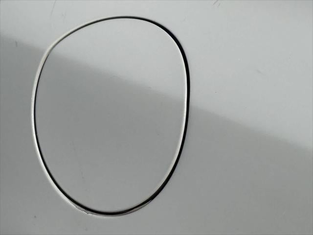 Honda Civic Hybrid Base 2015