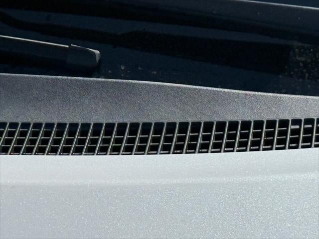 Honda Civic Hybrid Base 2015