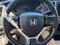 Honda Civic Hybrid Base 2015