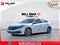 Honda Civic LX 2019