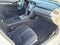 Honda Civic LX 2019
