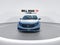 Honda Civic LX 2019