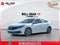Honda Civic LX 2019