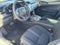 Honda Civic LX 2019