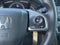 Honda Civic LX 2019