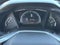 Honda Civic LX 2019