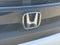 Honda Civic LX 2019