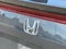 Honda Civic Sport Touring 2022