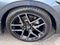 Honda Civic Sport Touring 2022