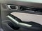 Honda Civic Sport Touring 2022