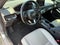 Honda Civic Sport Touring 2022
