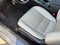 Honda Civic Sport Touring 2022