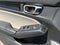 Honda Civic Sport Touring 2022