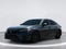 Honda Civic Sport Touring 2022